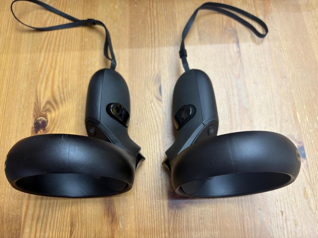 【中古品】 Rift S
