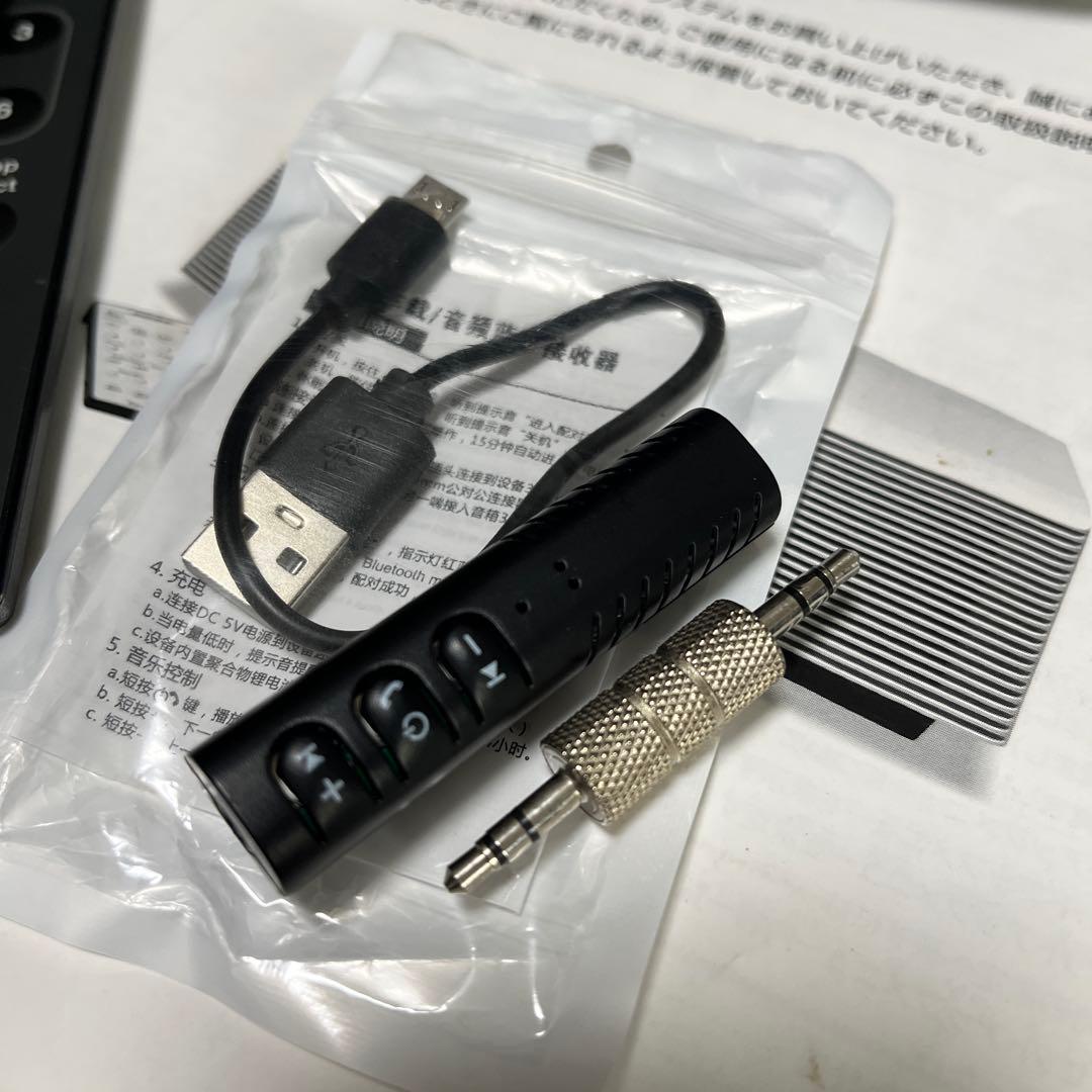 ボーズ Wave Music System•グレー ！！