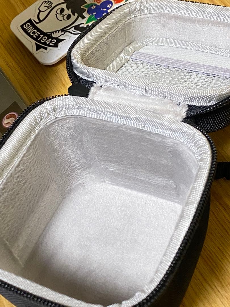 【セット出品】cear pave CP-4000とcear coreセット