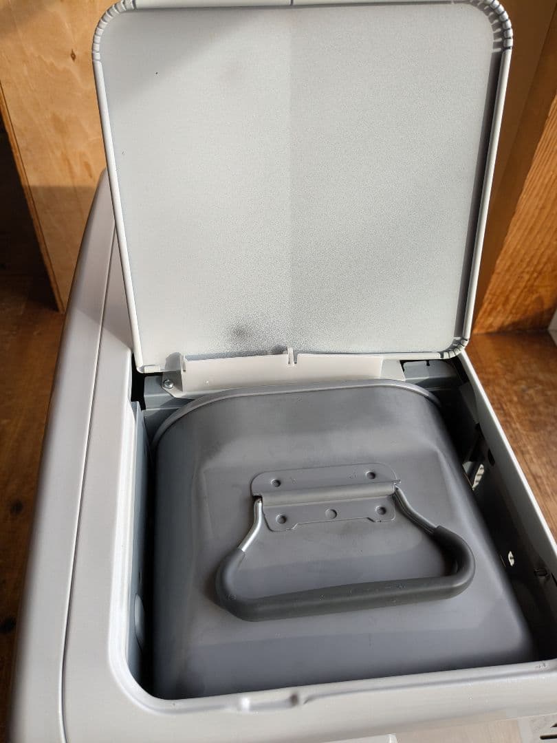 CORONA　コロナ　石油ファンヒーター　FH-ST4622BY 2022年製