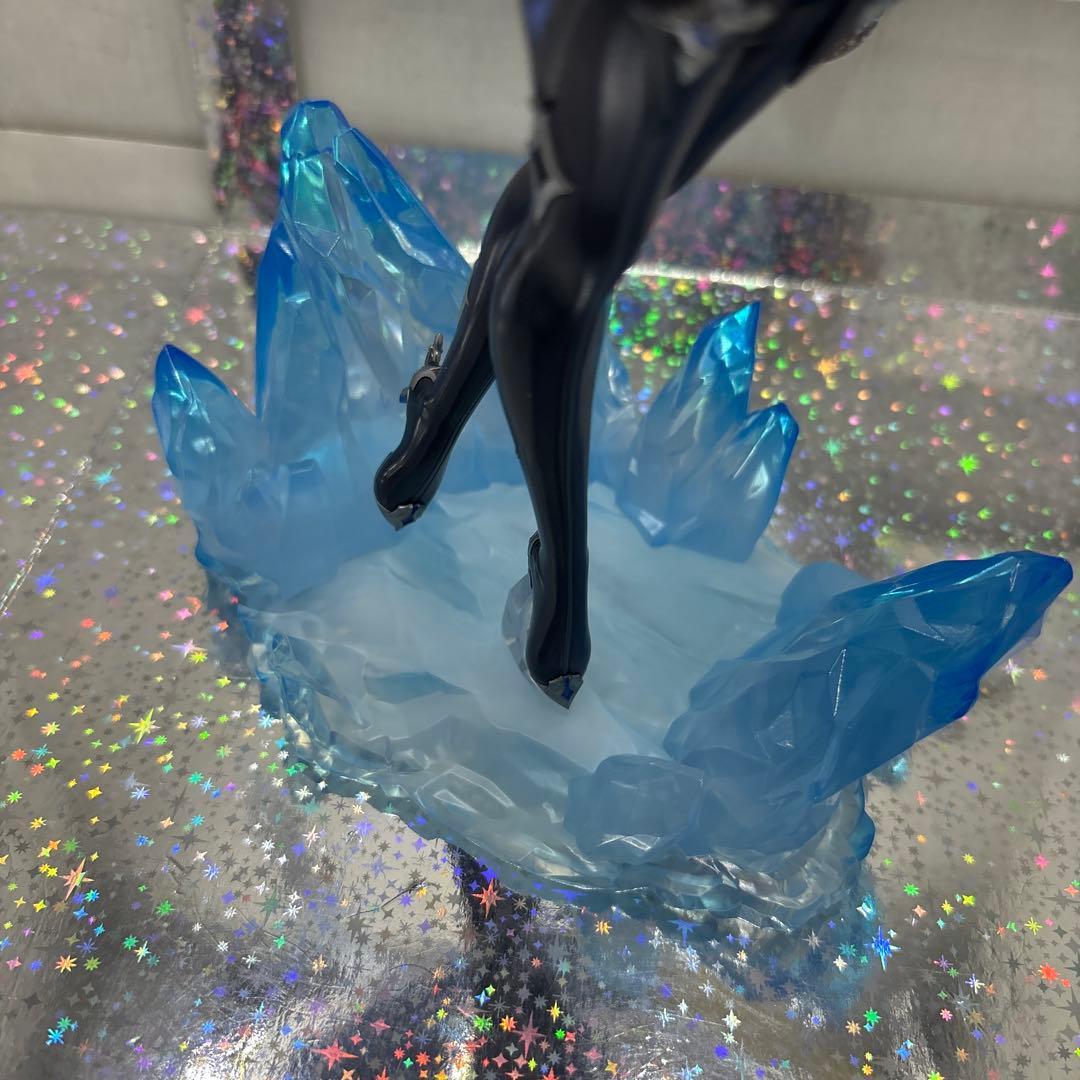 a*e様 原神　エウルア　フィギュア　1/7スケール