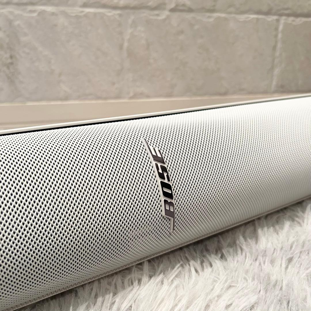 【美品】 BOSE MA12 スピーカー 動作確認済み 説明書付