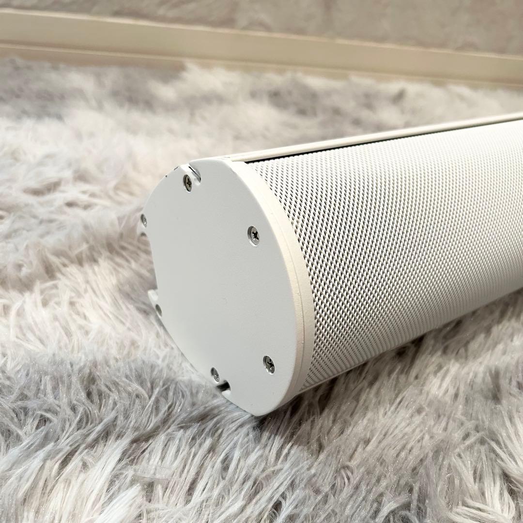 【美品】 BOSE MA12 スピーカー 動作確認済み 説明書付