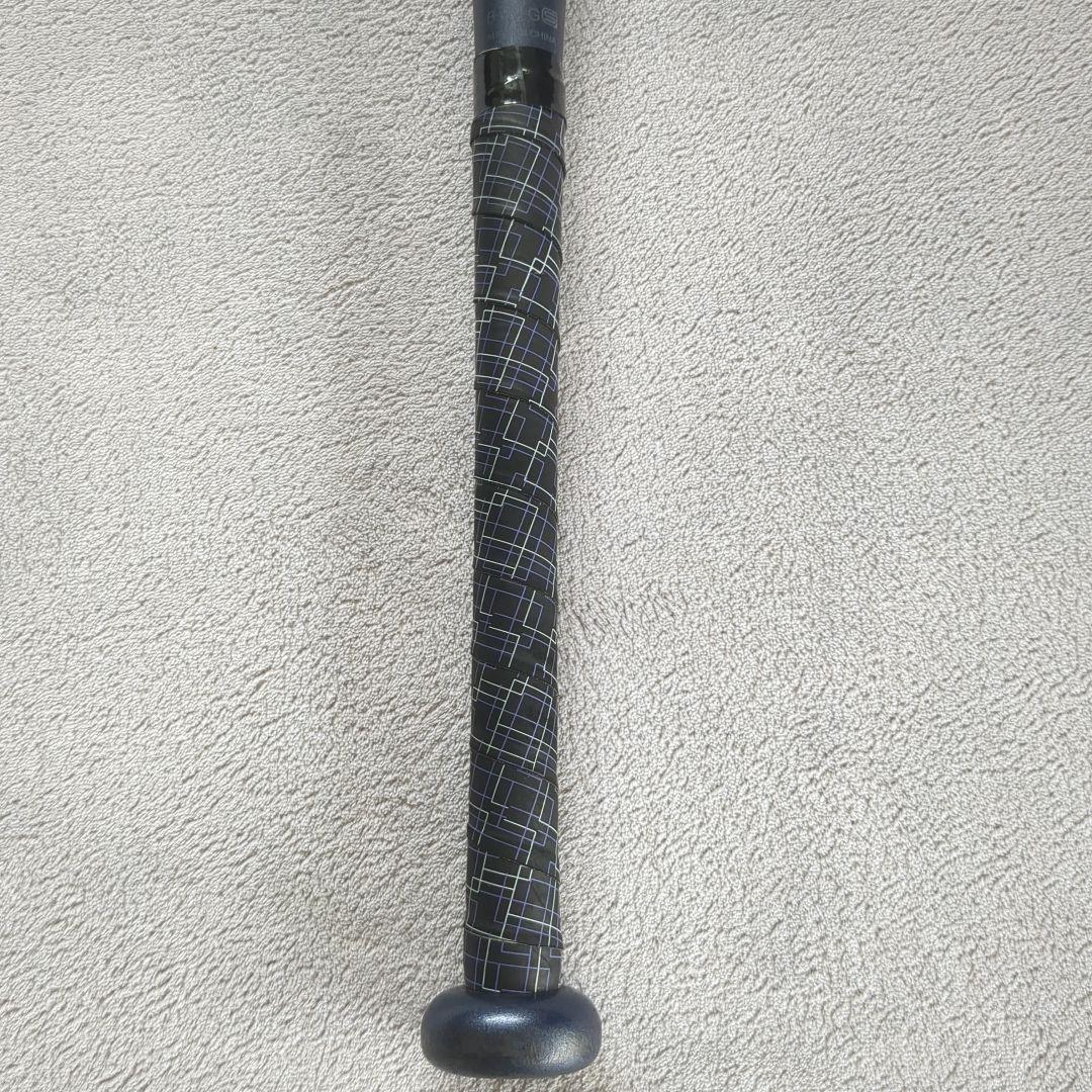 ミズノ ビヨンドマックス レガシー 76cm