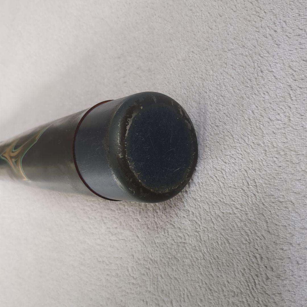 ミズノ ビヨンドマックス レガシー 76cm