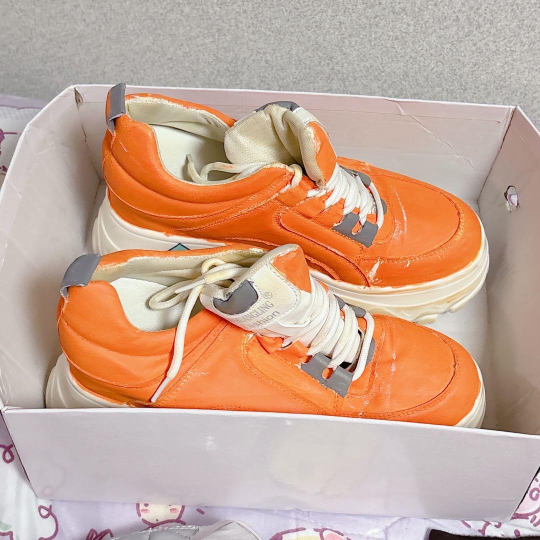 宇佐美リト コスプレセット