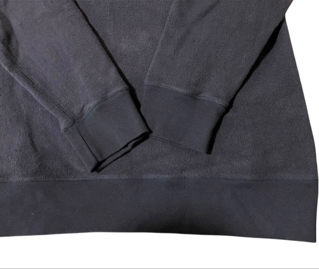 【OUTIL（ウティ）】MAILLE LEE