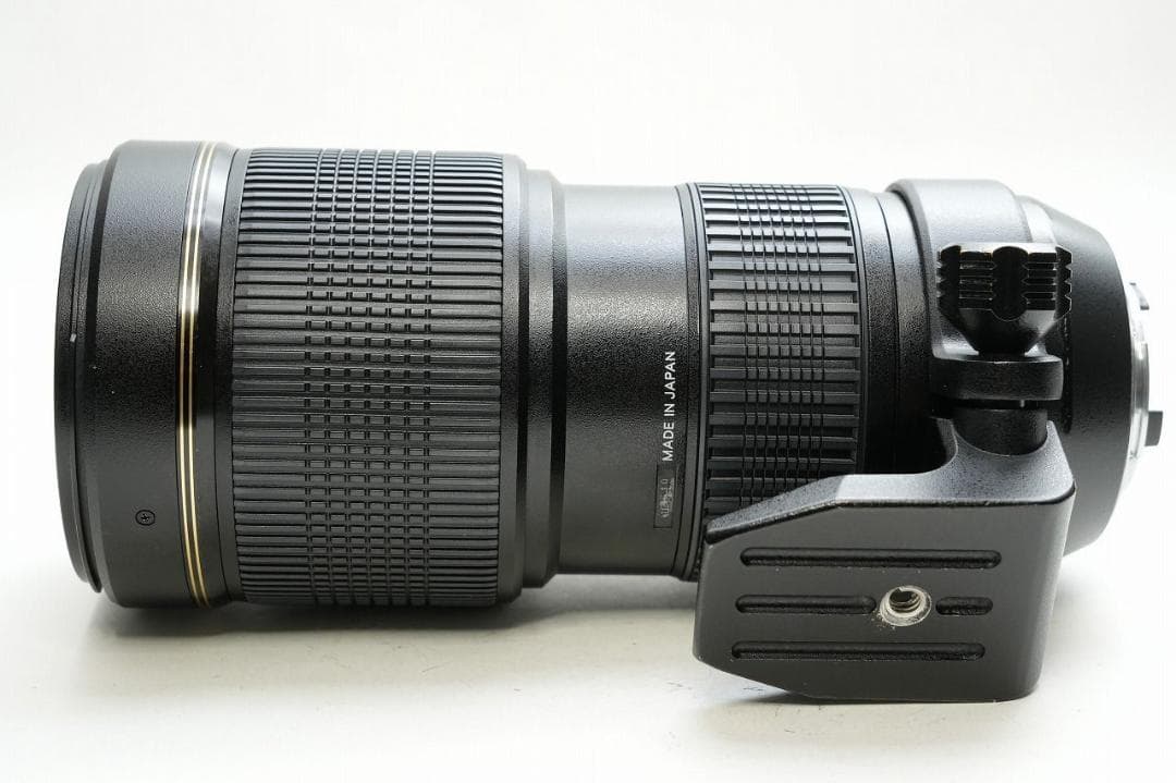 ニコン用　TAMRON AF 70-200mm F2.8 Di MACRO