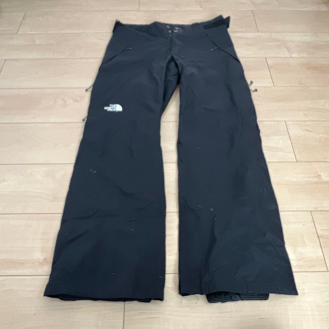 The North Face スキーウェア Ｍ レディース