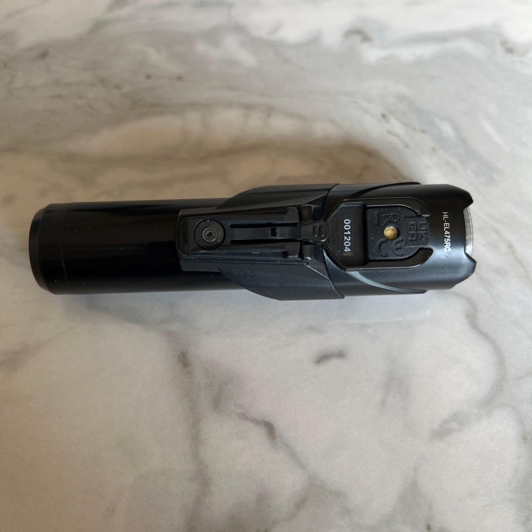 CATEYE VOLT 800 NEO キャットアイ