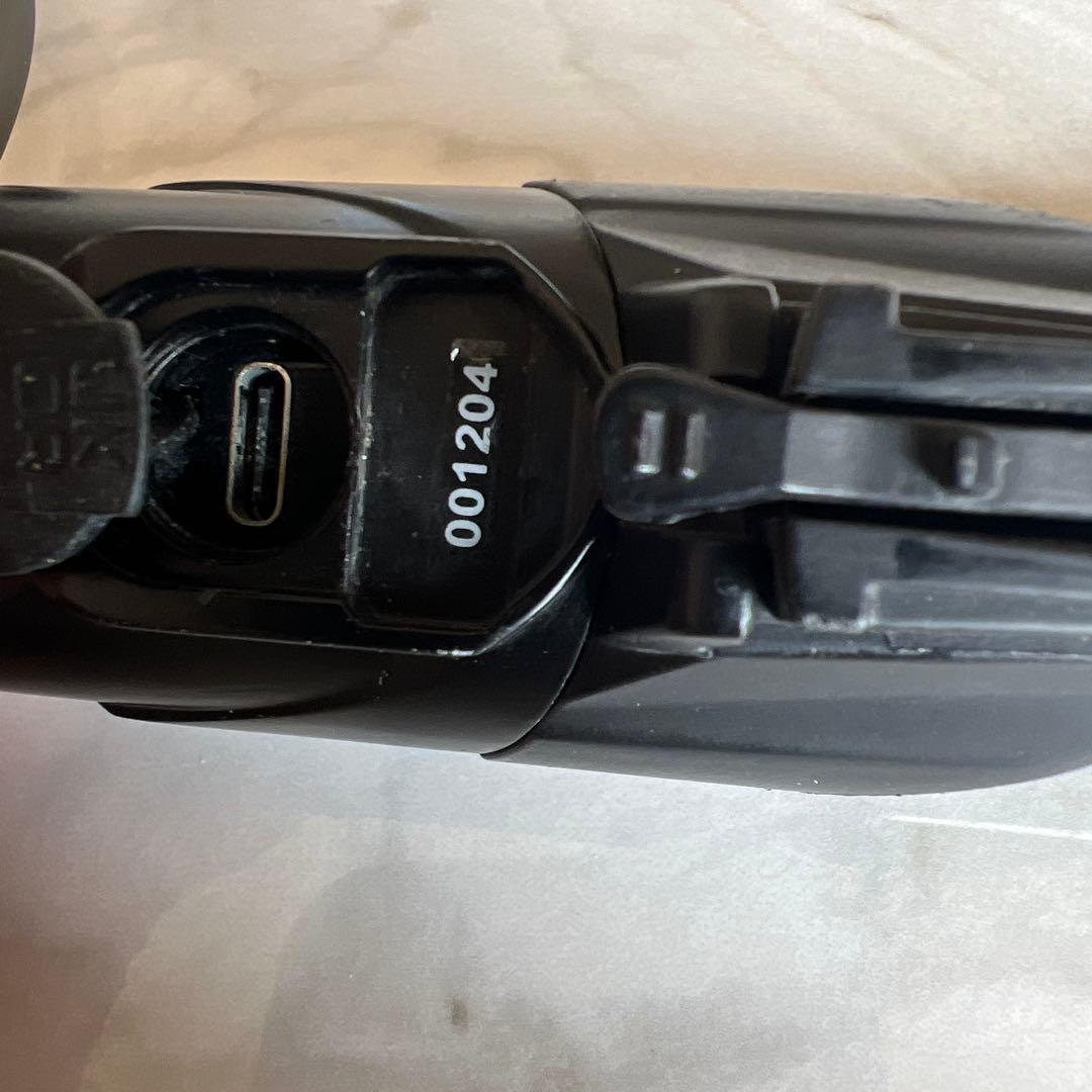 CATEYE VOLT 800 NEO キャットアイ