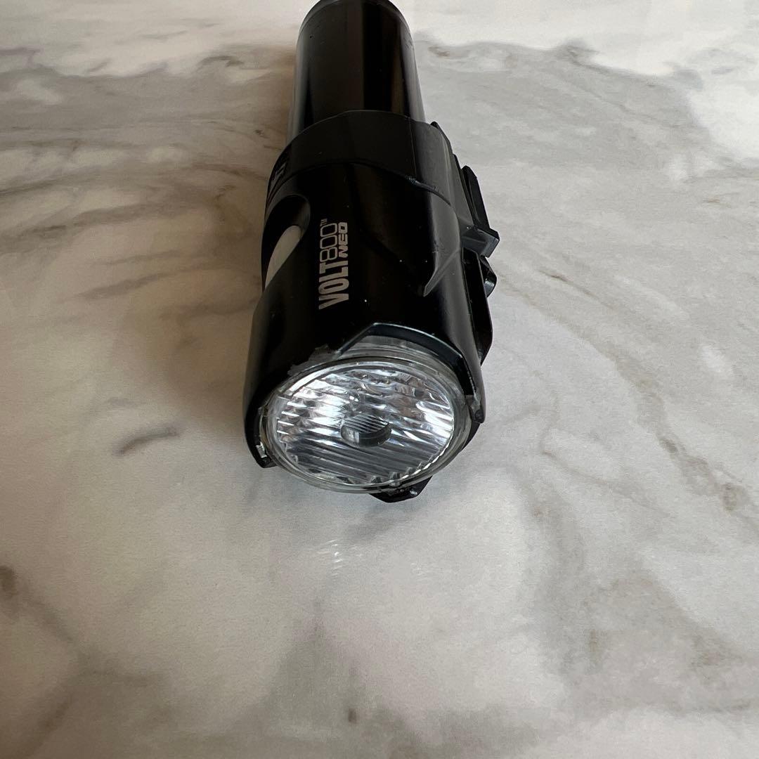 CATEYE VOLT 800 NEO キャットアイ