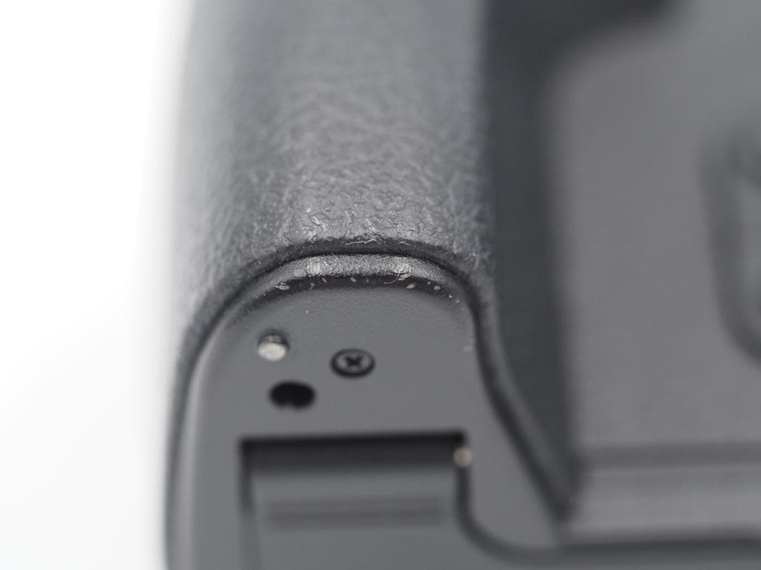 OLYMPUS OM-D E-M1MARKⅢ