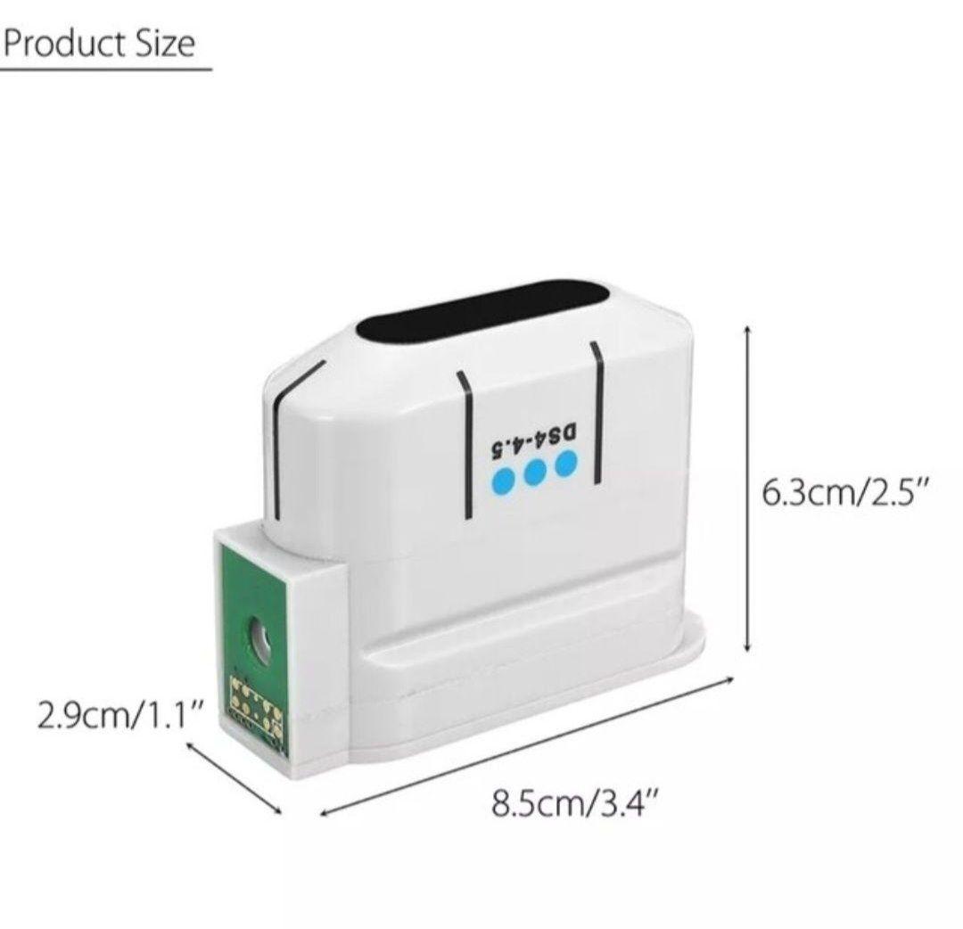 3.0mmカートリッジ