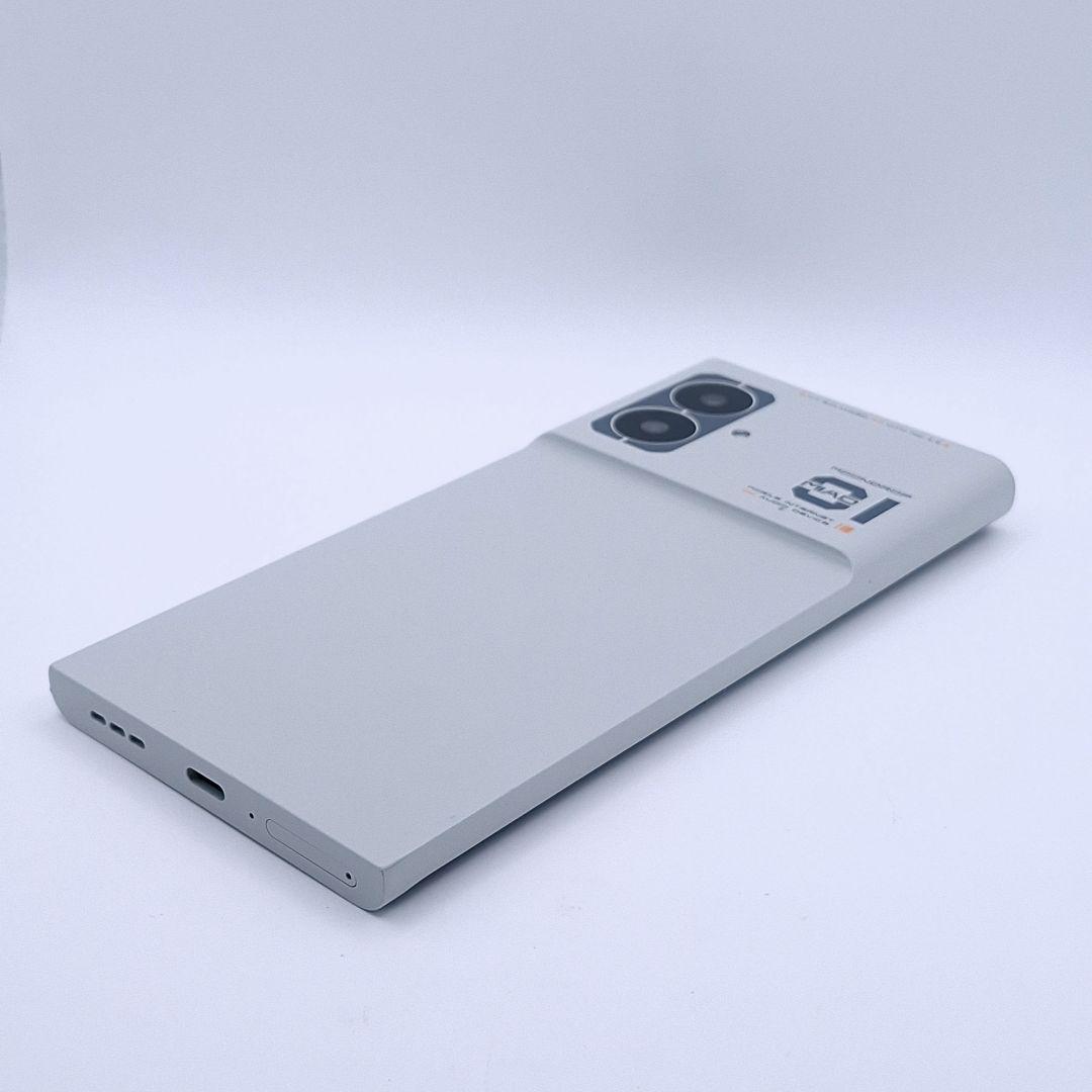 値下げ不可 水月雨 MOONDROP MIAD01 MD-PH-001 極美品