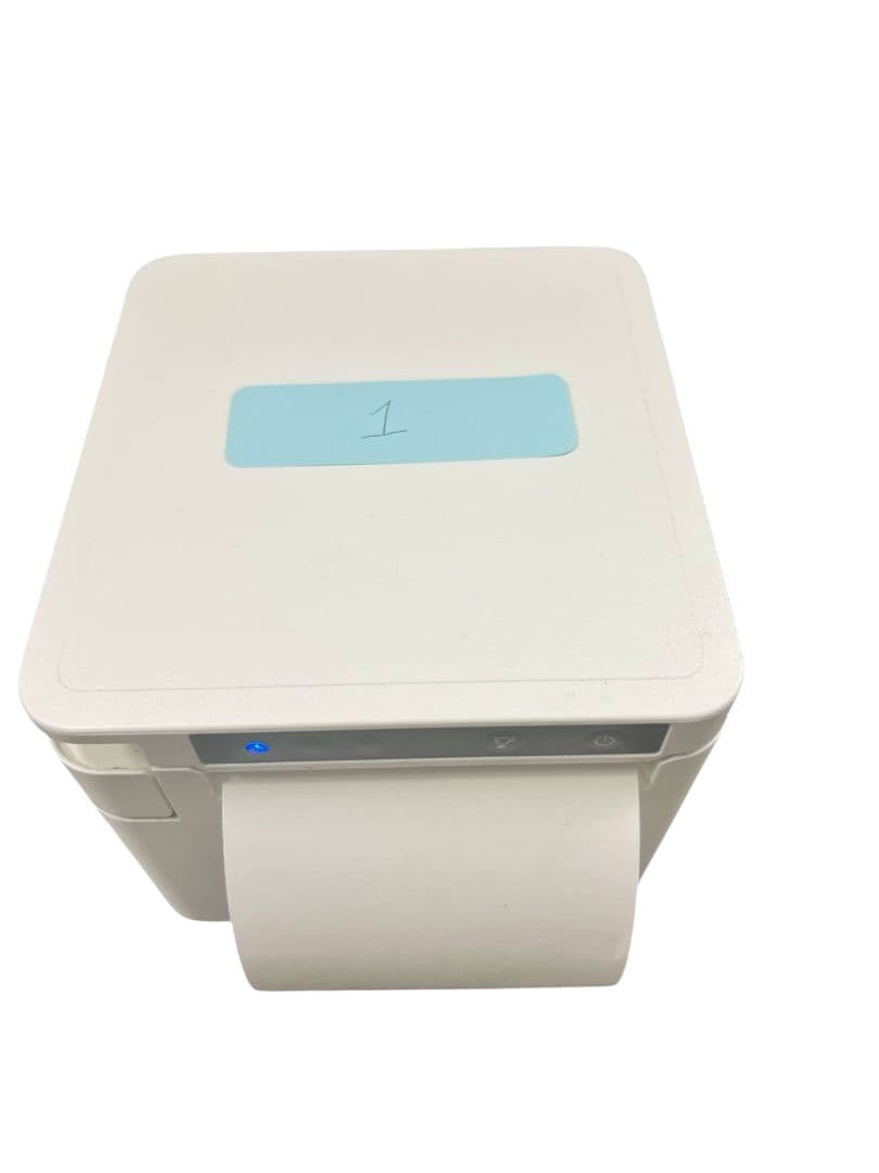 スター精密MCP31LB 2台セット