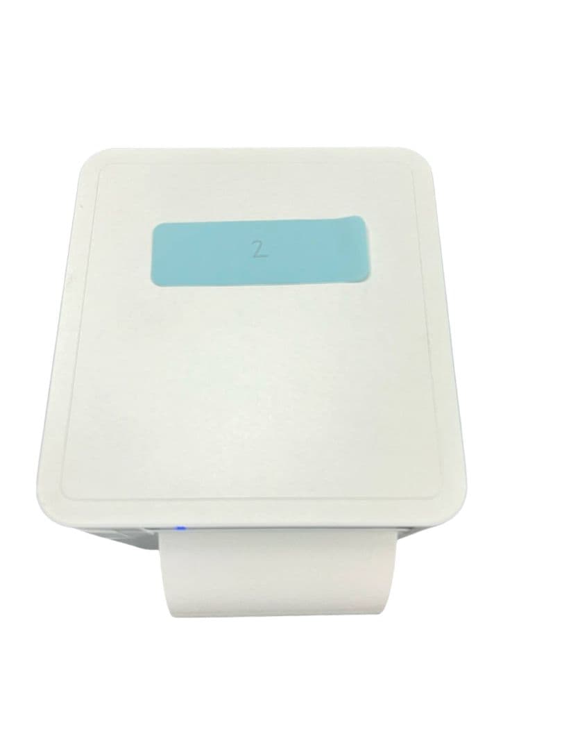 スター精密MCP31LB 2台セット