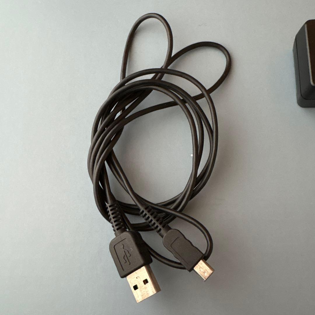 SONY ハンディカム HDR-XR550