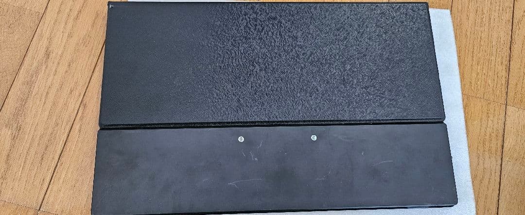 【値下げ】cocopar モバイルモニター　15.6inch 非光沢IPSパネル