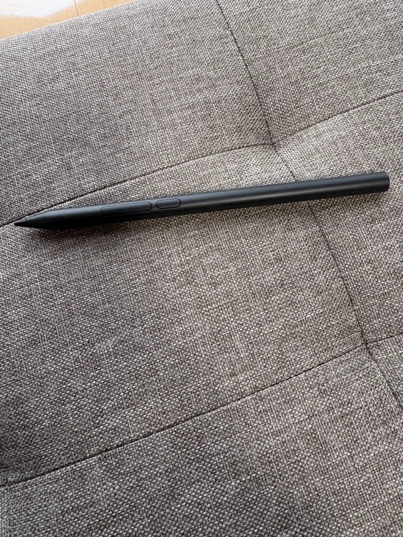 シャオミ　フォーカスペン