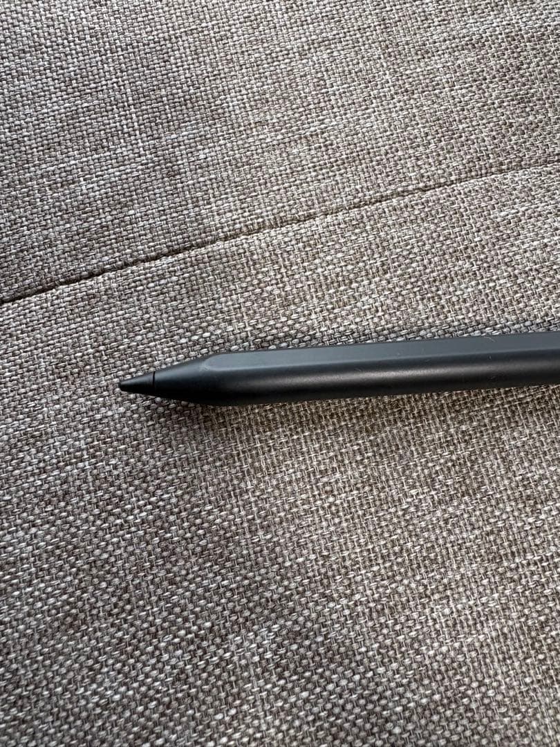 シャオミ　フォーカスペン