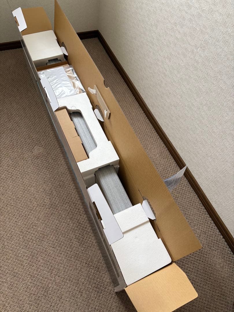 極美品！SONY HT-A7000 サウンドバー 22年製