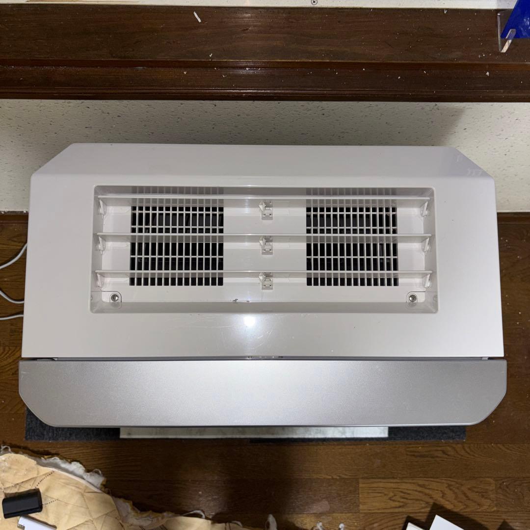 【2020年製】Panasonic ジアイーノ　F-JDL50 業務用サイズ