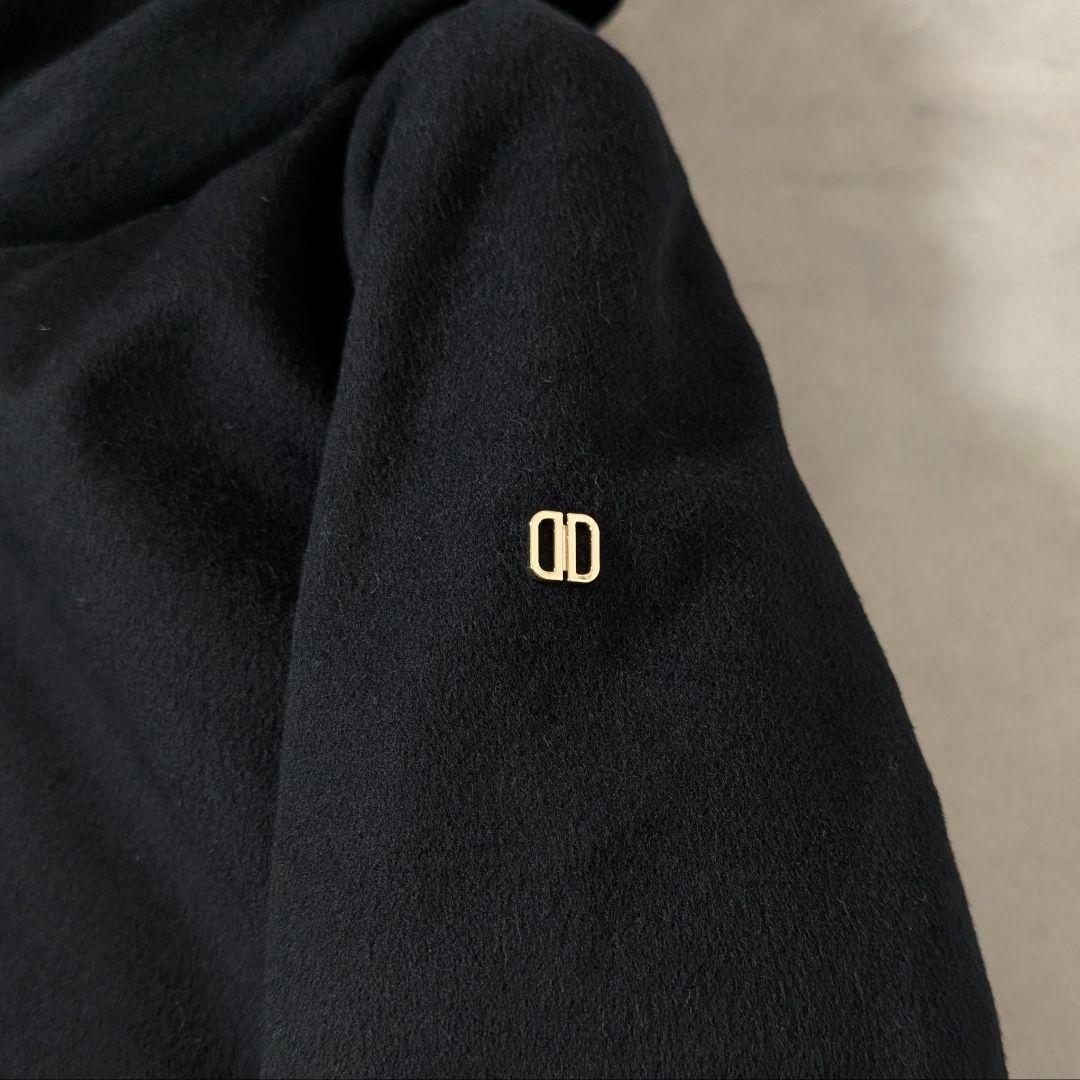 あ*き様 未使用★DUNO デュノ サイズ42 BALLON X バロン ダウン