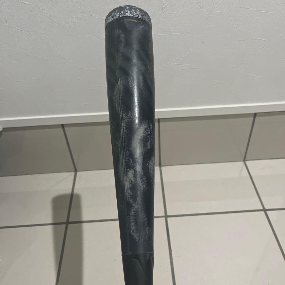 SSK 少年野球バットMM18