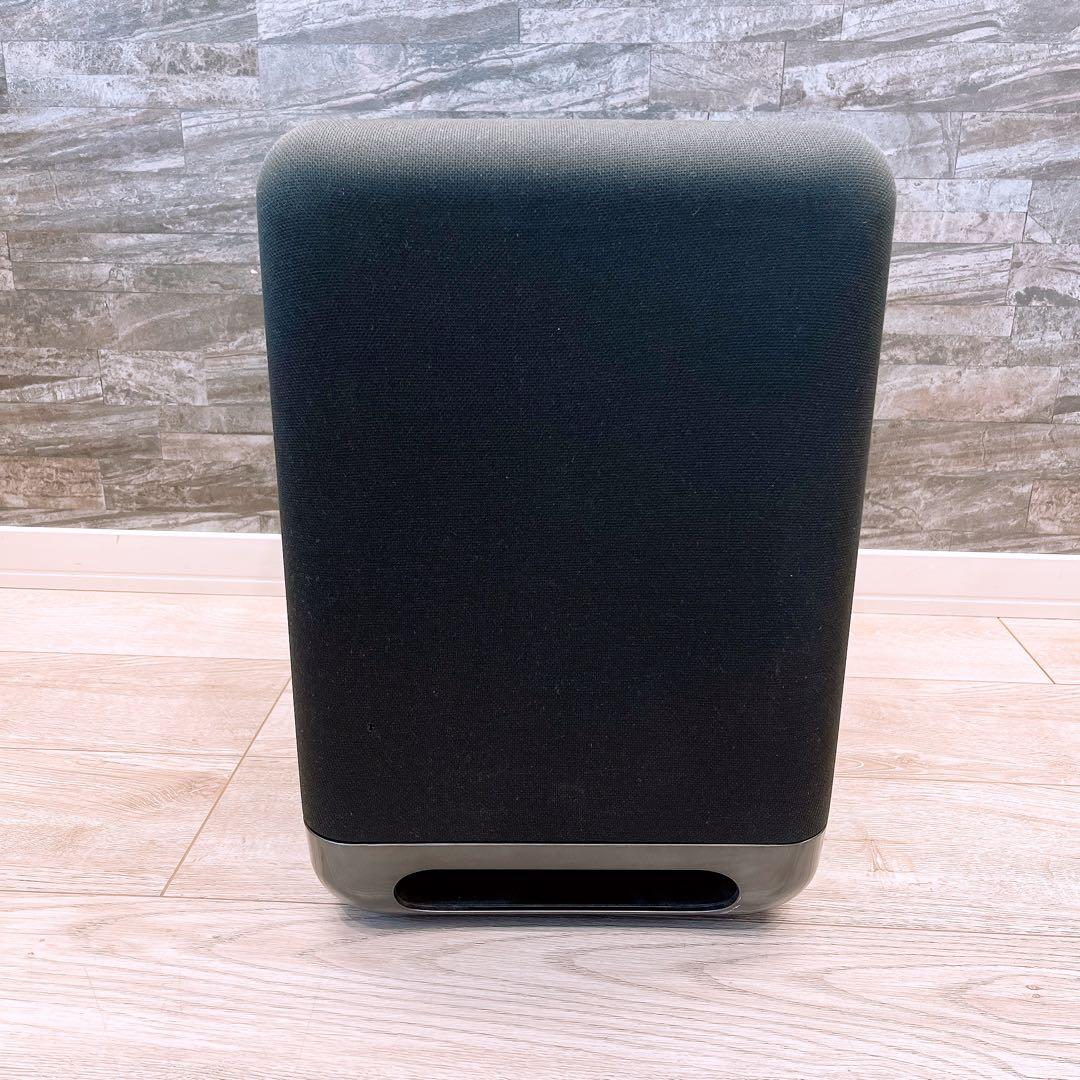 SONY ソニー サブウーファー SA-SW5