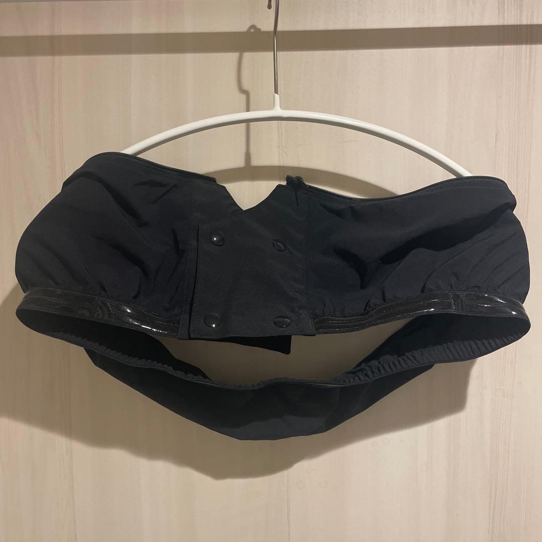 THE NORTH FACE マウンテンジャケット NP61800