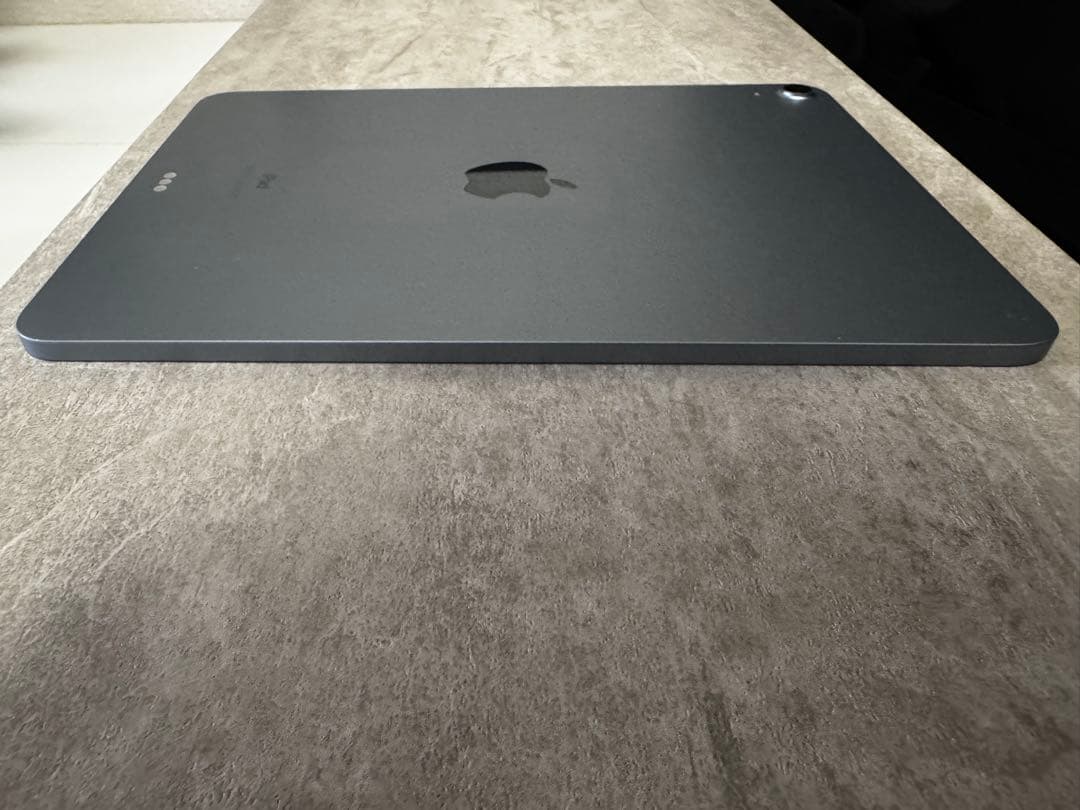 10.9インチ iPad Air （第4世代） 64GB / スカイブルー