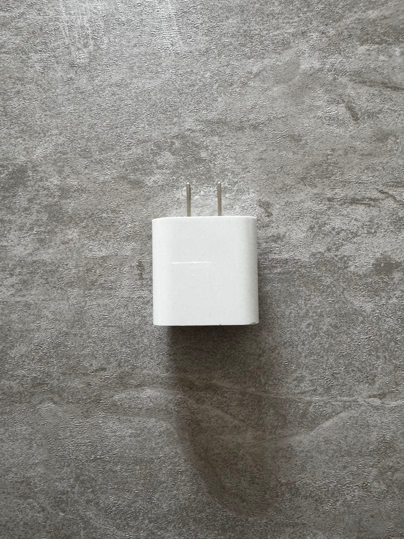 10.9インチ iPad Air （第4世代） 64GB / スカイブルー