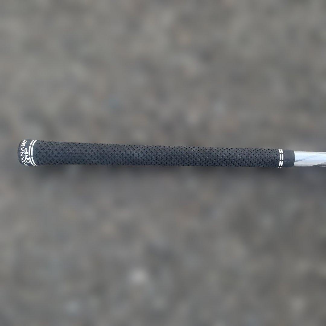 【値下げ】Callaway Apex 21° 4番ユーティリテーMCH60R