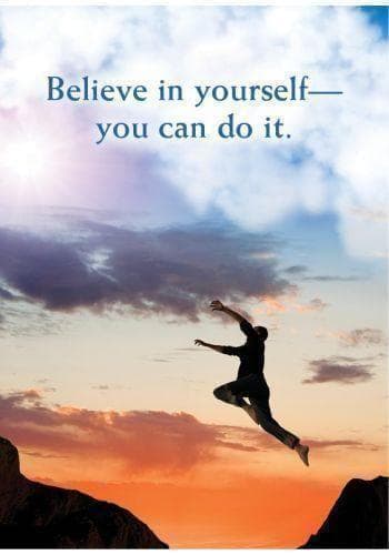 酔吉★トーキングトゥヘブンミディアムシップカード英語版