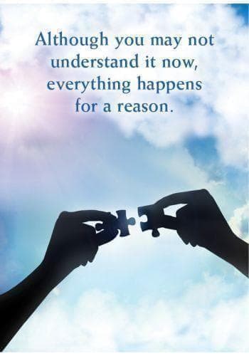 酔吉★トーキングトゥヘブンミディアムシップカード英語版