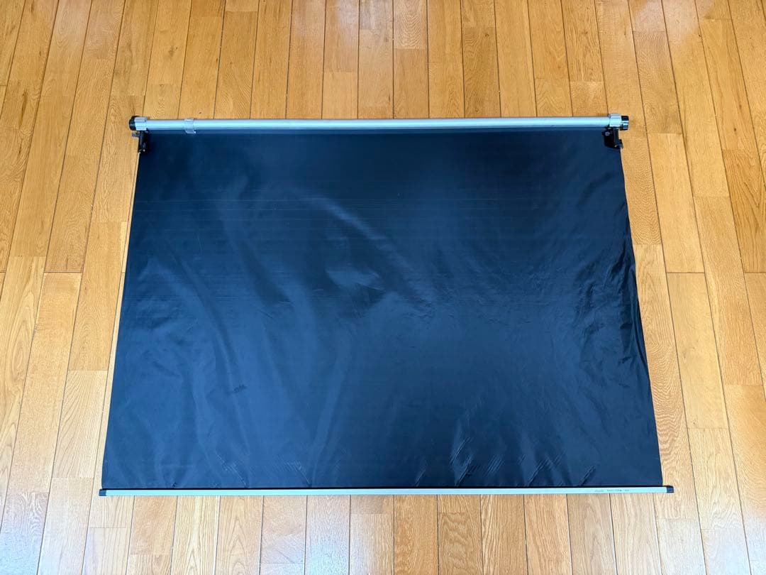 車用 サンシェード shinplus 1235