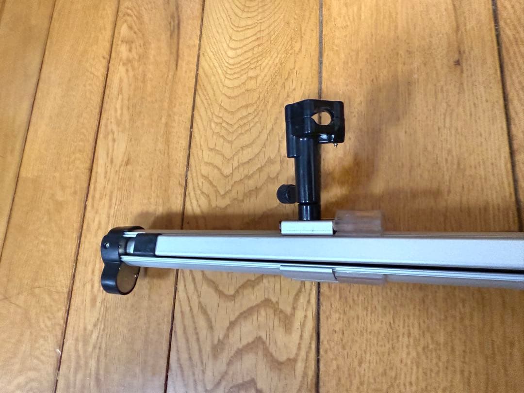 車用 サンシェード shinplus 1235