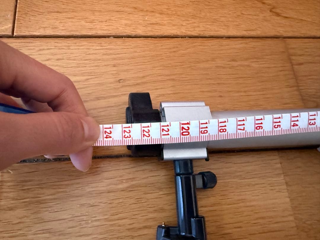 車用 サンシェード shinplus 1235