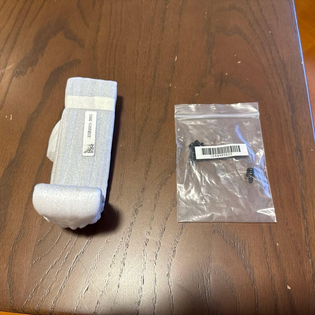 SONY HT-A5000 サウンドバー