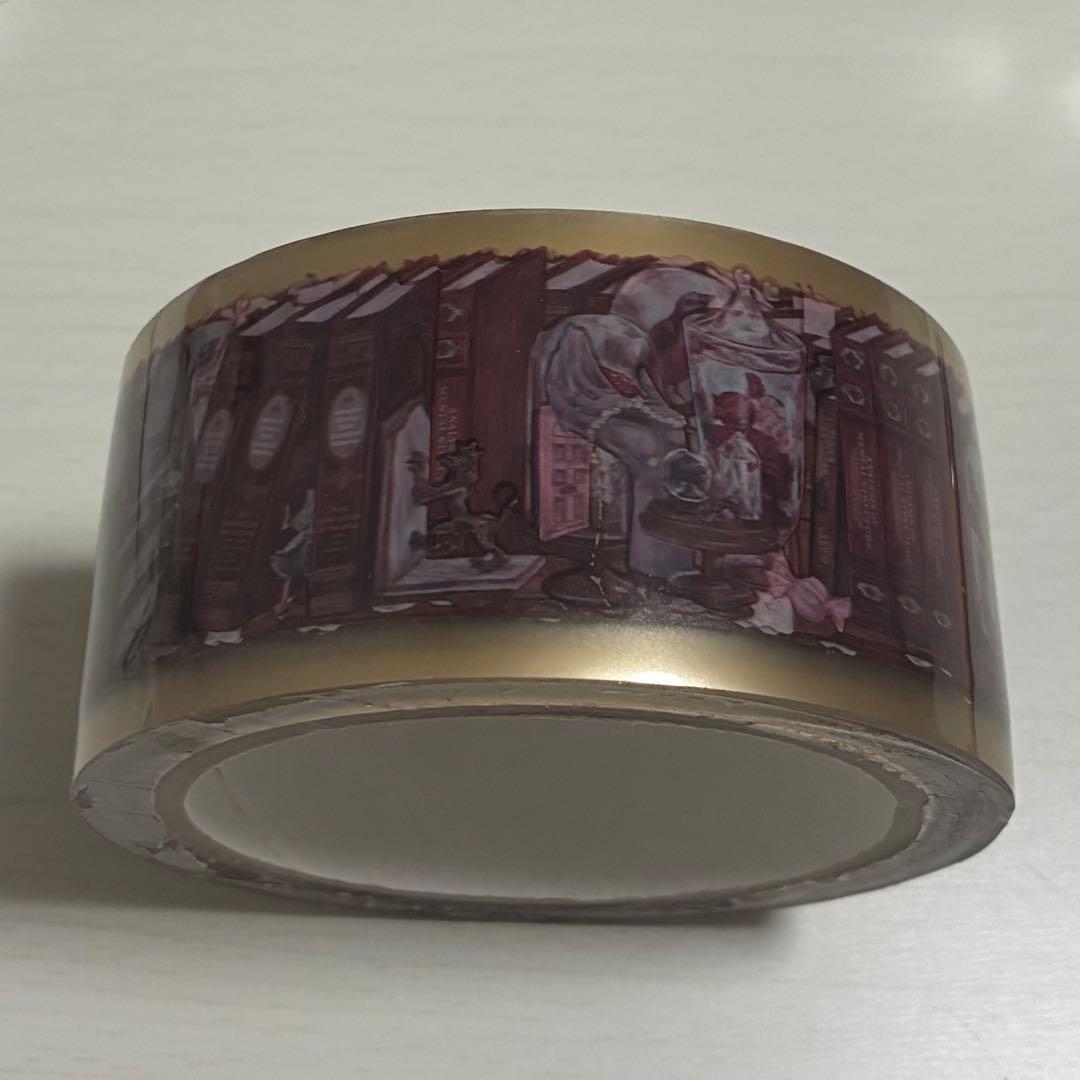 ‪‪❤︎‬クタさまのお品ものです‪‪❤︎‬