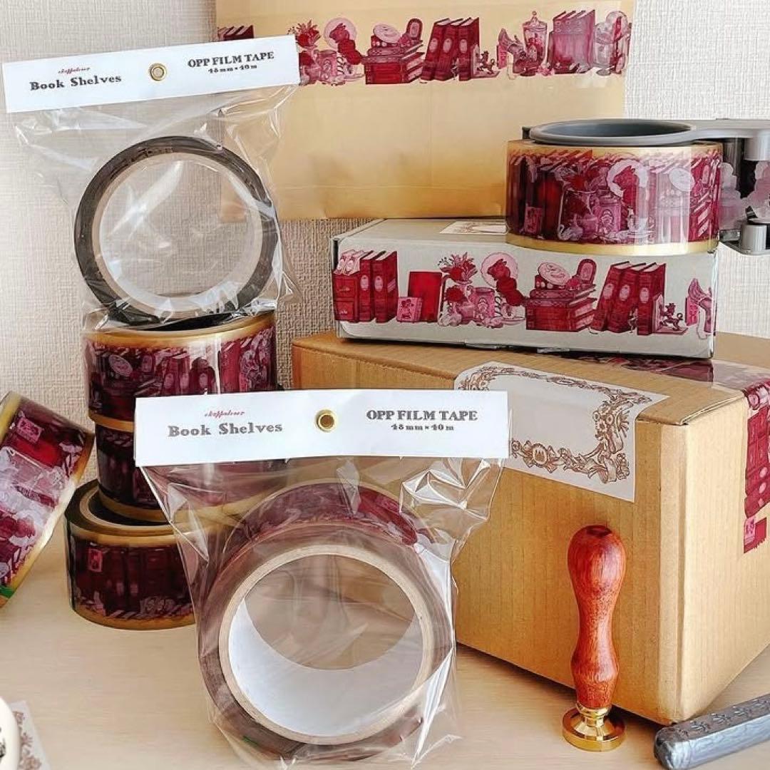 ‪‪❤︎‬クタさまのお品ものです‪‪❤︎‬