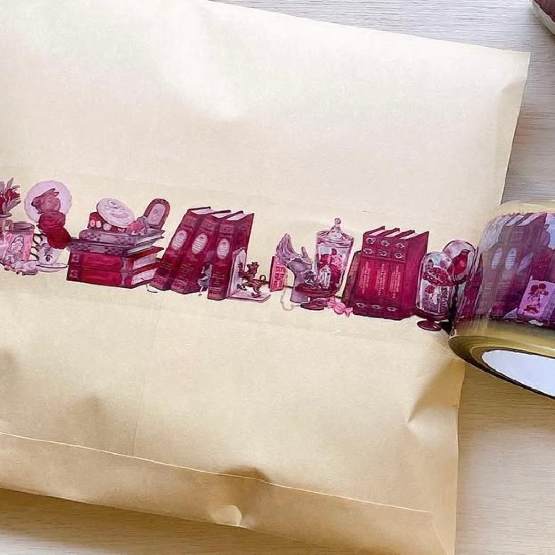 ‪‪❤︎‬クタさまのお品ものです‪‪❤︎‬
