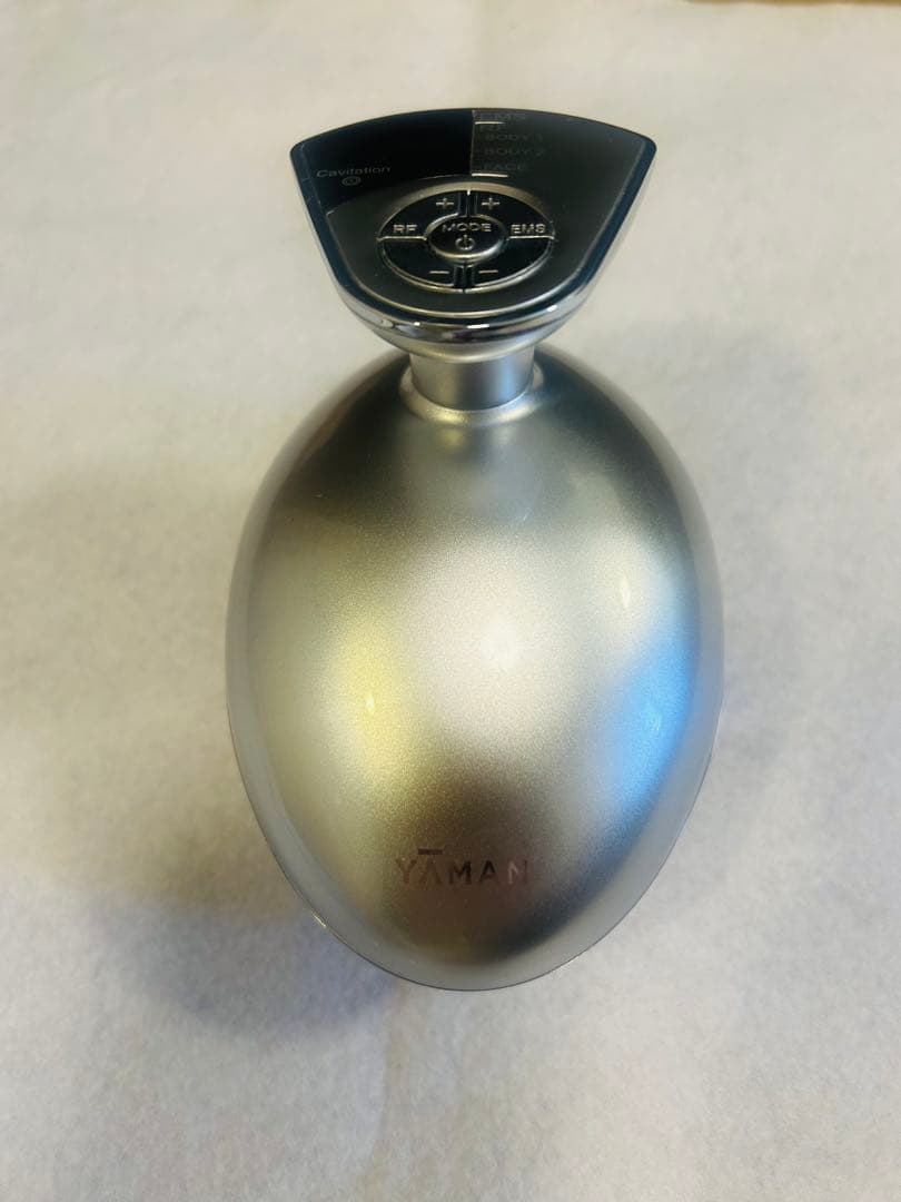 YAMANキャビスパ プレステージ for salon