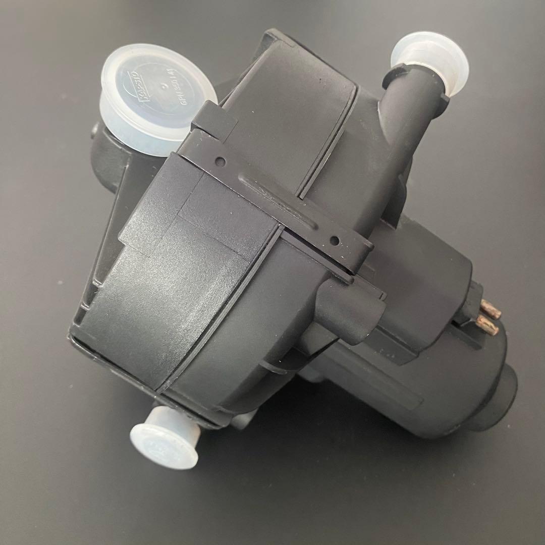 純正OEM BOSCH製 ベンツ エアーポンプM272(V6) M273(V8)