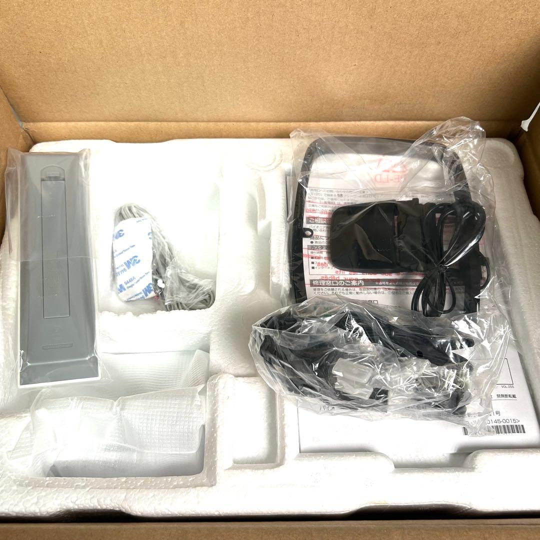 18782Pioneer X-CM32BT-W Bluetooth搭載機