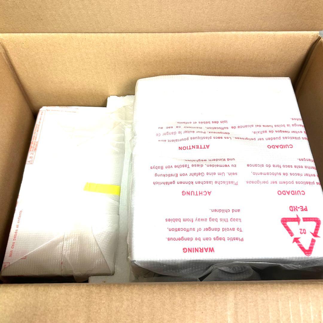 18782Pioneer X-CM32BT-W Bluetooth搭載機