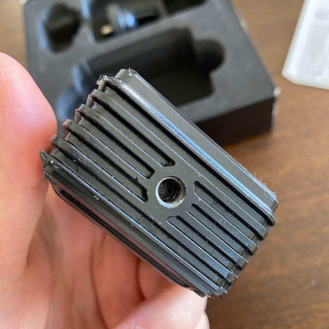 （送料無料）LitraPro 1200lm