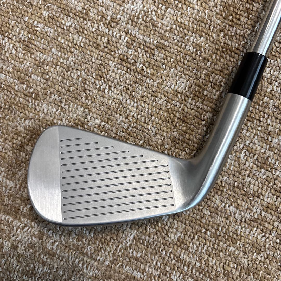 TaylorMade P790（2025） 5番アイアン【美品】