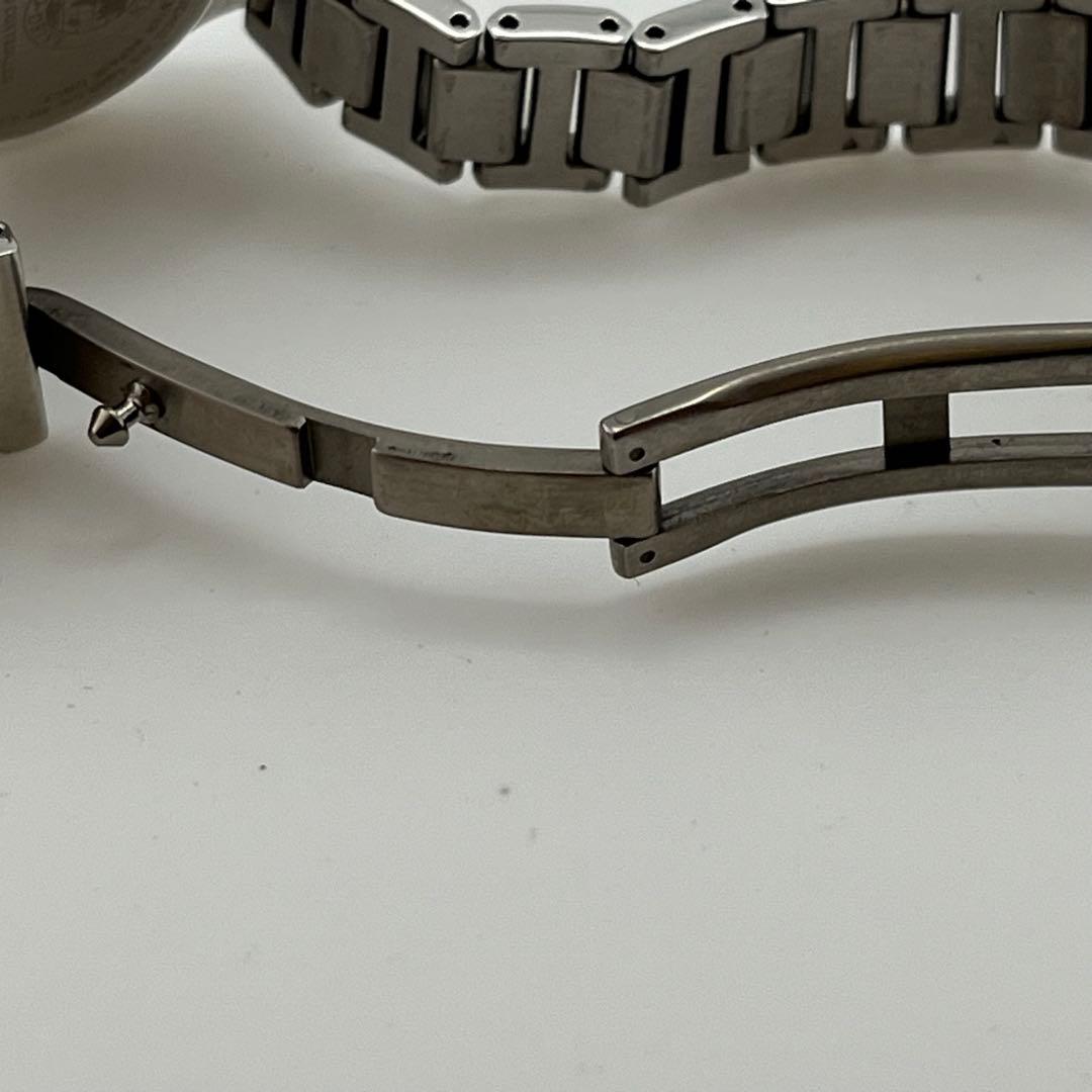 【超希少】　限定　シチズン　ティタニア　H058-T020470